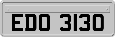 EDO3130