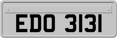 EDO3131