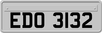 EDO3132