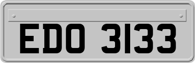 EDO3133