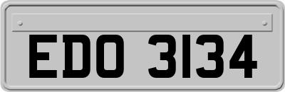 EDO3134