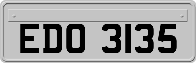 EDO3135