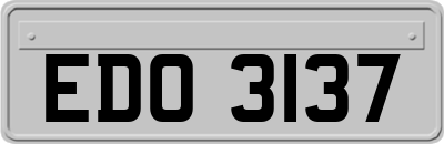 EDO3137