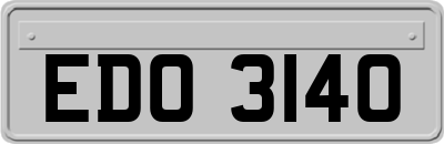 EDO3140