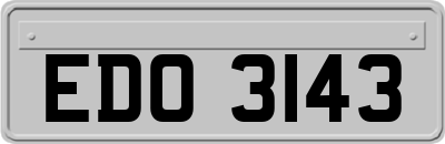 EDO3143