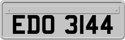 EDO3144