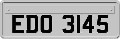EDO3145