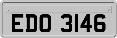 EDO3146
