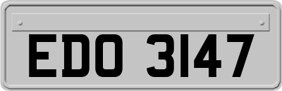 EDO3147