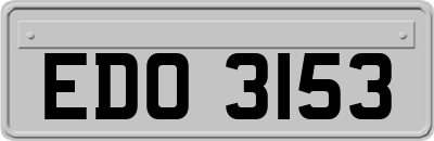 EDO3153