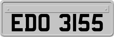 EDO3155