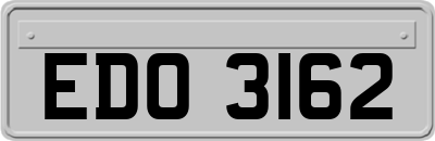 EDO3162