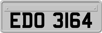 EDO3164
