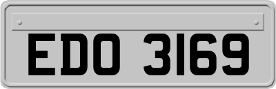 EDO3169