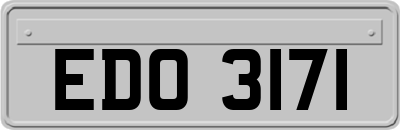 EDO3171