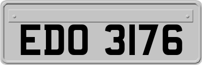 EDO3176