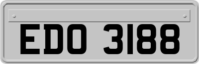 EDO3188