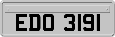 EDO3191