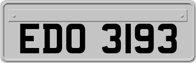 EDO3193