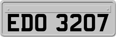 EDO3207