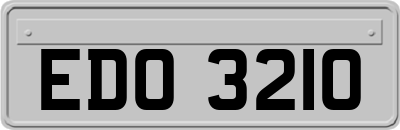 EDO3210