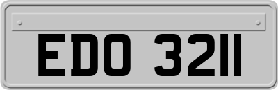 EDO3211