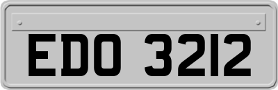 EDO3212