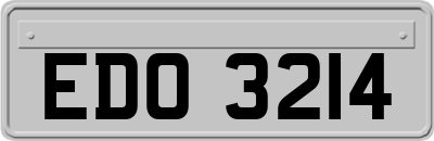 EDO3214