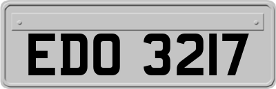 EDO3217