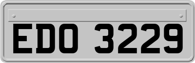 EDO3229