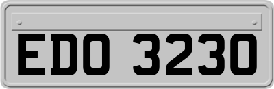 EDO3230
