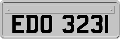 EDO3231