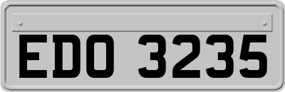 EDO3235