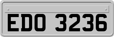 EDO3236