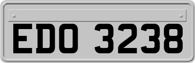 EDO3238