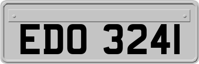 EDO3241