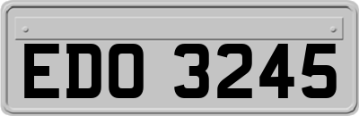 EDO3245