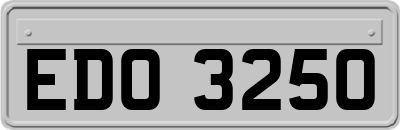 EDO3250