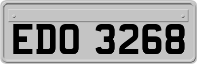EDO3268