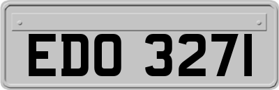 EDO3271