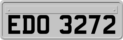 EDO3272