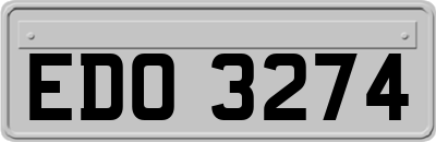 EDO3274