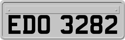 EDO3282
