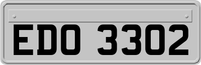 EDO3302