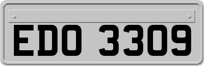EDO3309