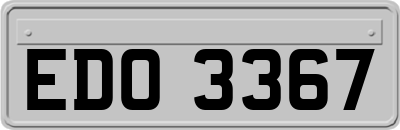 EDO3367