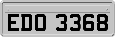 EDO3368