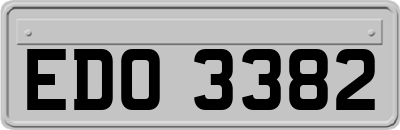 EDO3382