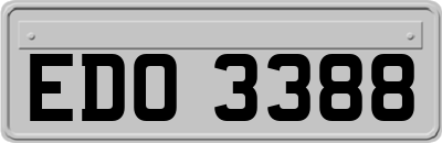 EDO3388