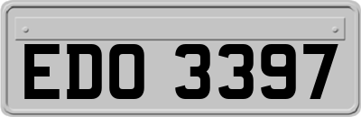EDO3397